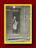 Kliknij aby powiększyć